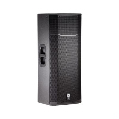 JBL PRX425